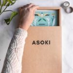 Gift Box for Custom Notebooks | Bulk Pricing